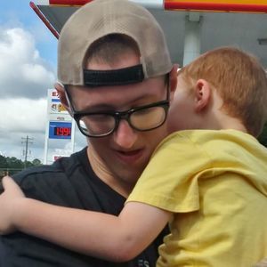 Meet your Posher, Pamela